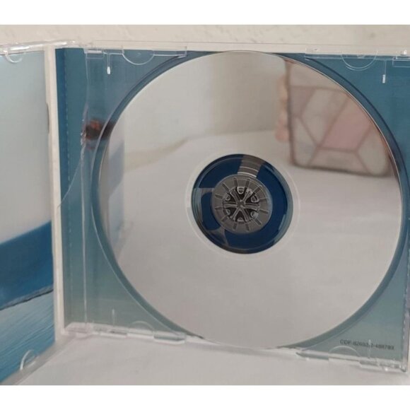 Prince, Richard Marx, and Ricky Martin CD Lot Pop Hip Hop R&B Music CD Lot Of 4 - Picture 9 of 10